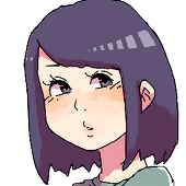 うあ
