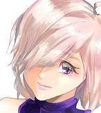 森ノノナ