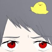 青原あめべる
