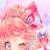 ゆーちょ