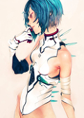 Nsfweeaboo