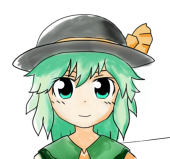 arazo
