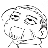 ぺ