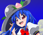 おまるシ