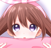 次郎
