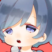 恋日奈 うい