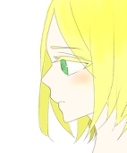 ゆゆ