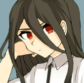 みよよ