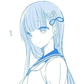 NONORA