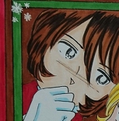 星野 蘭