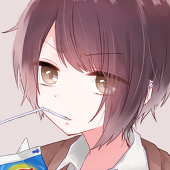 二十二時