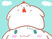 こーらるこみっく