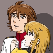 パット