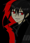 kurokiri-227