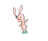 りもこん
