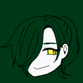 をに子