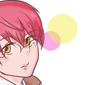 らいとに