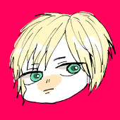 さきっぽ