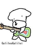 暇人 響子