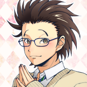 忍者やまだ