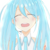 はくの