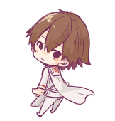 すわん