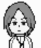 しびれ