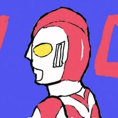 えいてぃ