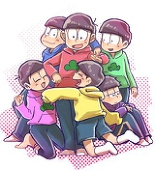 らすみ(受験と戦闘中)