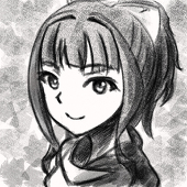 葉月