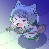 ゆめき