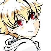 まんしん