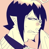 ごわ