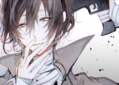 yi兮