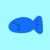 ぽよ