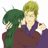 おだし