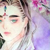 玄鯉珺