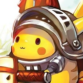 GOKUMA