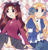 ももか