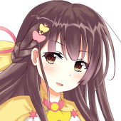 鷹崎 蓬