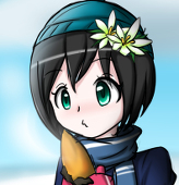 AnimationWorker