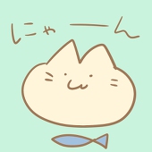 憂