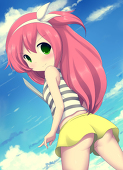 Asa エイサ発音