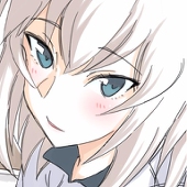 ぶたちゃんぐ