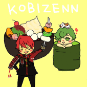 ミラ