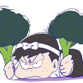 気まぐれ放下師