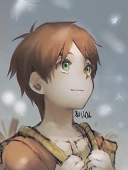 x-CutieGamer-x