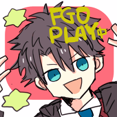 まきや