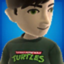 Gordondraws
