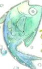 みいろ
